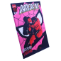 Preview: Marvel Special Nr. 4 (1998) – Daredevil & Spider-Man „Teufelskerle“ | Marvel Deutschland | Hoppla-Stuff